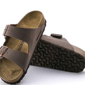 Birkenstock Arizona Slide